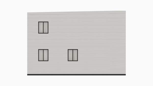 facade-8